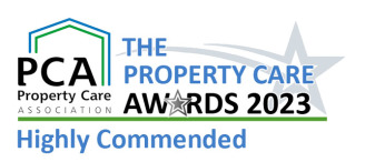 PCA Awards Highly Commended 2023