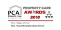 Property Care Association Awards Winners
