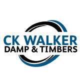 CK Walker Damp & Timbers - Damp Proofing & Timber Treatment Specialists in Derbyshire & Nottinghamshire