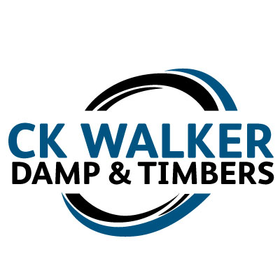 CK Walker Damp & Timbers